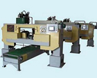  Plate Cutting Machine