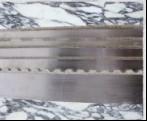 Diamond Band Saw Blade for Marble & Granite