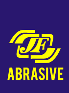 GUANGZHOU JF ABRASIVE CO.,LTD.